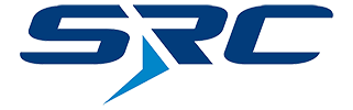 SRC INC